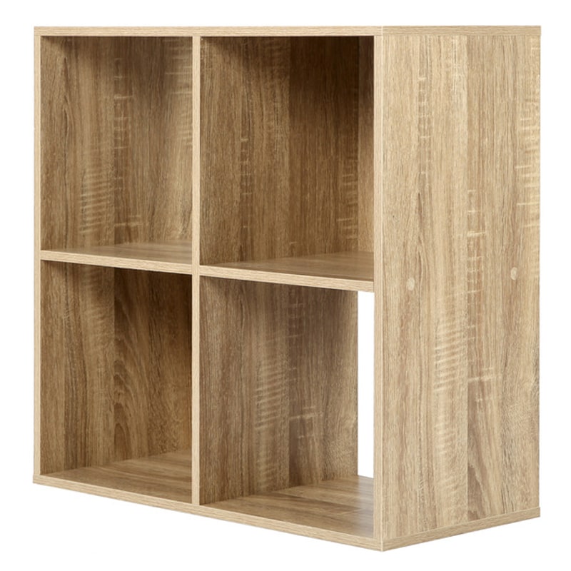 თარო Nuvo IS0408