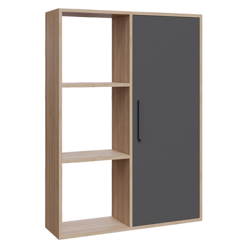 თარო Nuvo IS0633