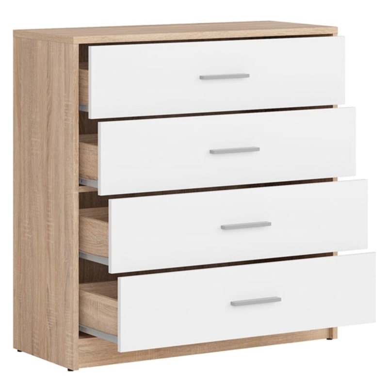 კომოდი Nuvo IS0141