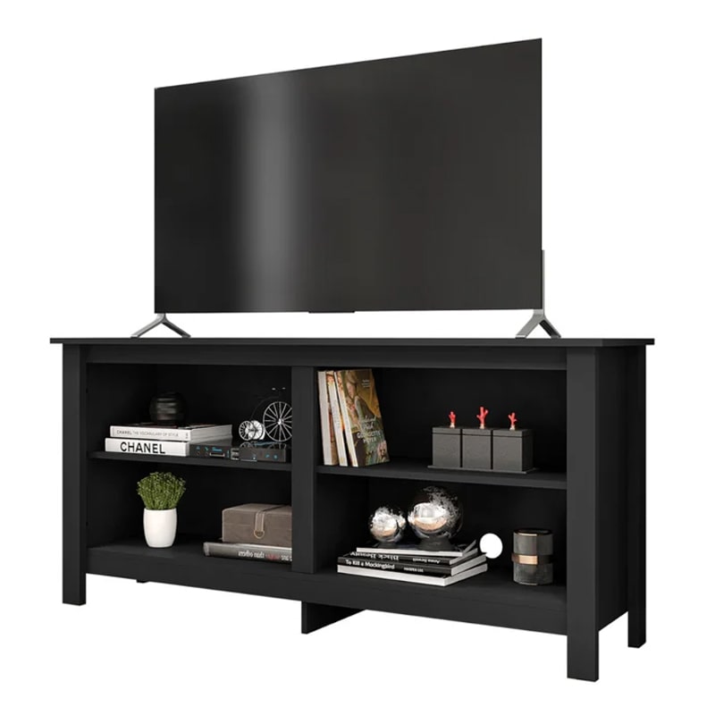 ტელევიზორის მაგიდა Nuvo IS0306