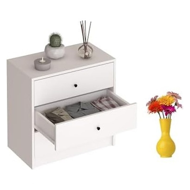 კომოდი Nuvo IS0921