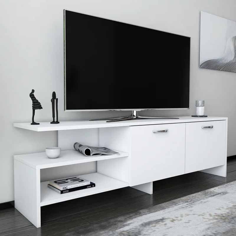 ტელევიზორის მაგიდა Nuvo IS0044