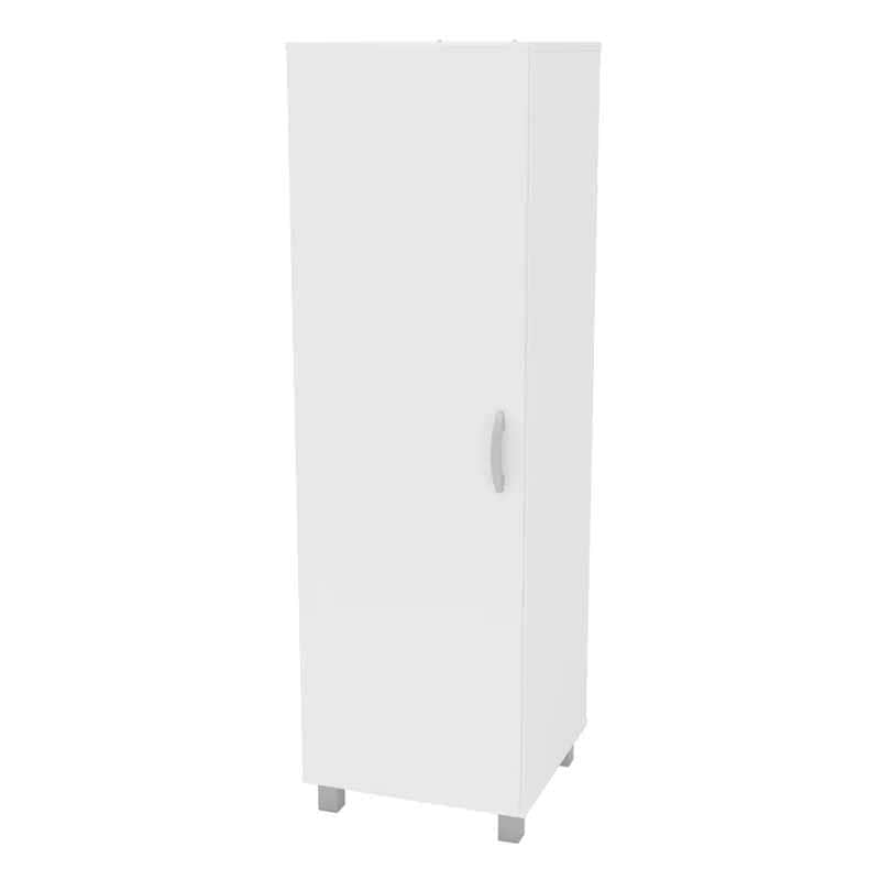 სააბაზანოს კარადა Nuvo IS0071