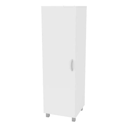 სააბაზანოს კარადა Nuvo IS0071