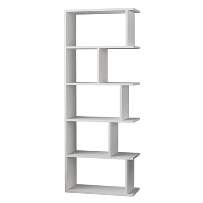 თარო Nuvo IS0347