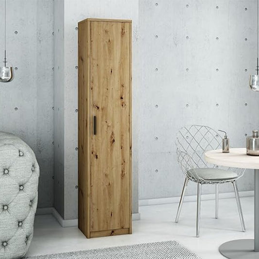 კარადა Nuvo IS0361