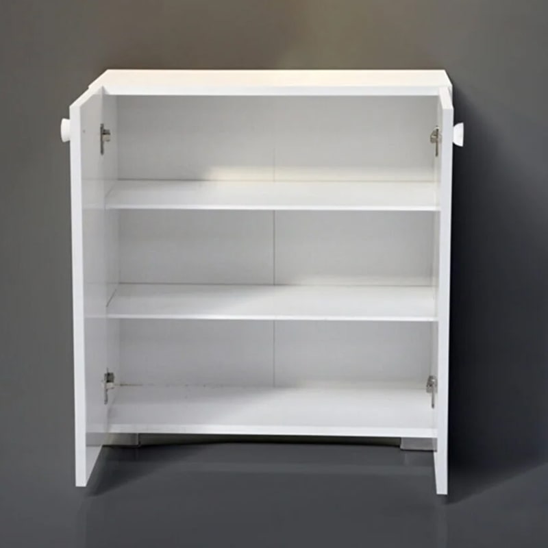 ფეხსაცმლის კარადა Nuvo IS0119