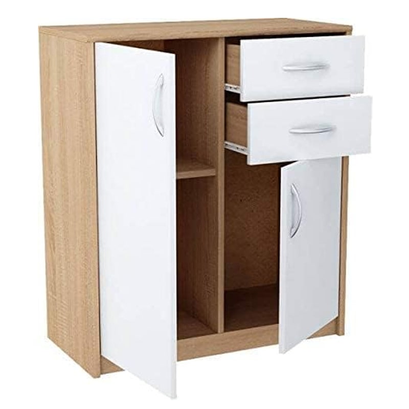 კომოდი Nuvo IS0197