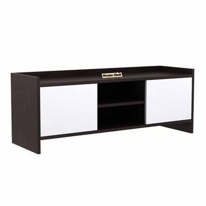 ტელევიზორის მაგიდა Nuvo IS0114