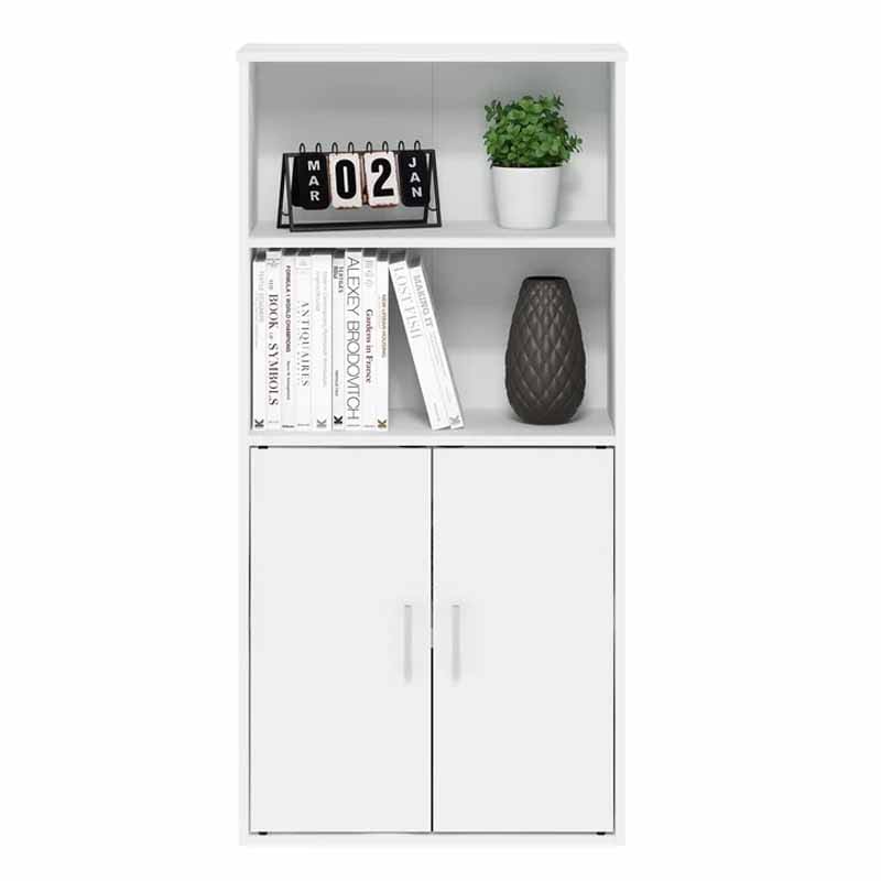 კარადა Nuvo IS0050