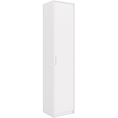 კარადა Nuvo IS0342