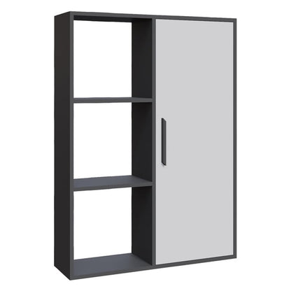 თარო Nuvo IS0634