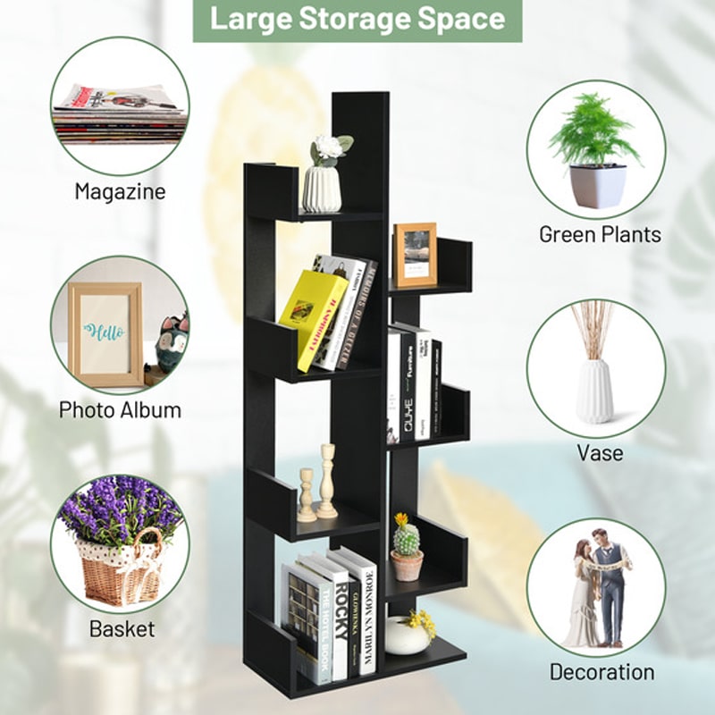 თარო Nuvo IS0356