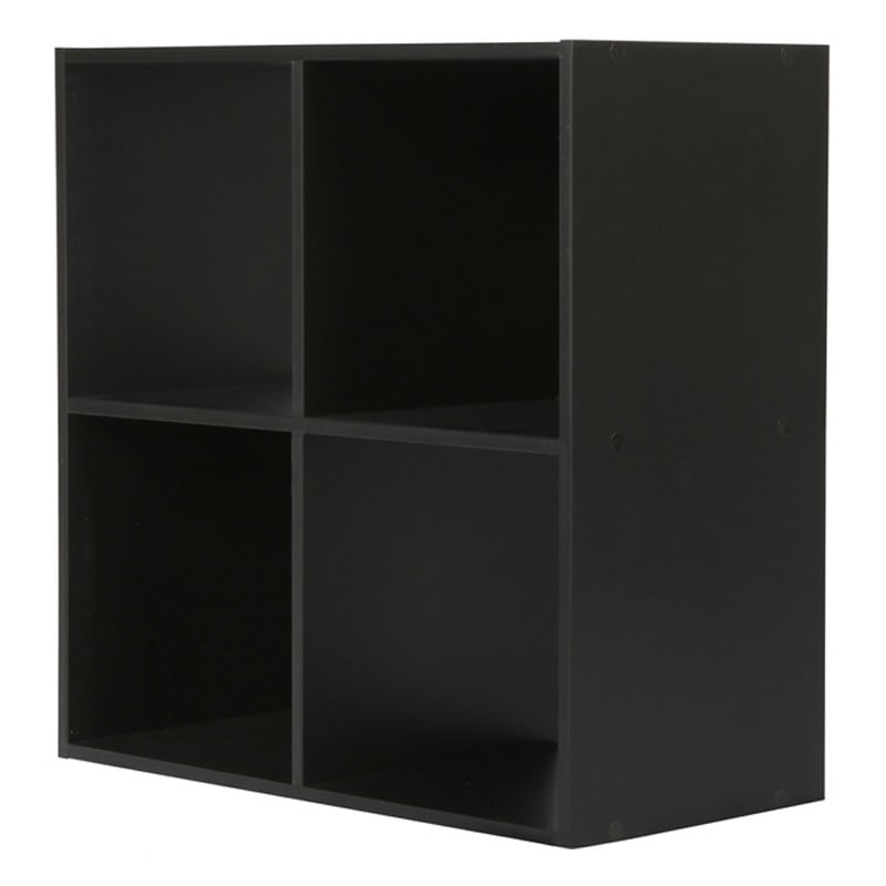 თარო Nuvo IS0407