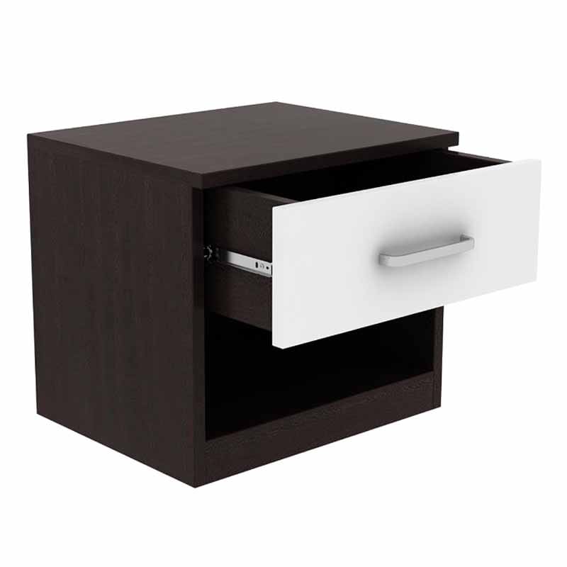 ტუმბო Nuvo IS0113