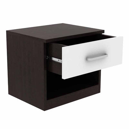 ტუმბო Nuvo IS0113