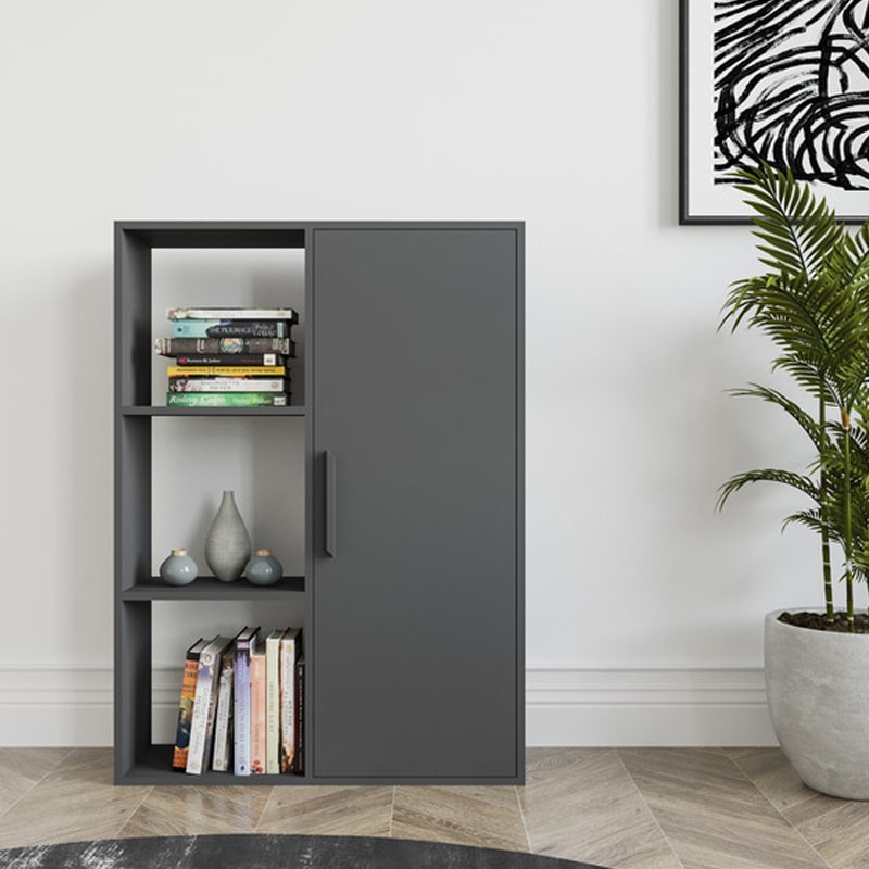 თარო Nuvo IS0628