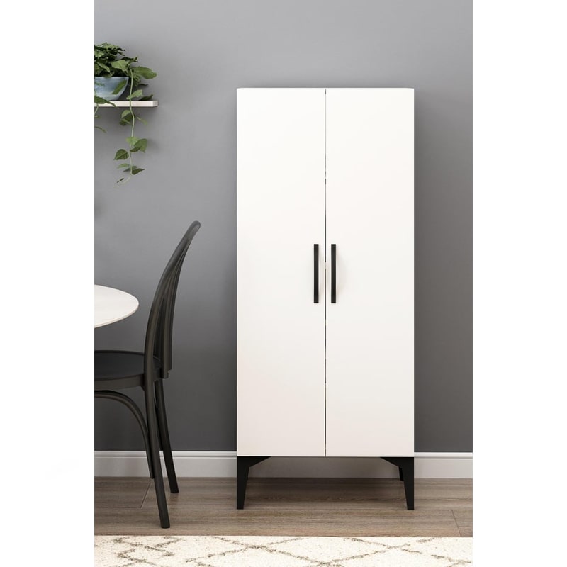 სამზარეულოს კარადა Nuvo IS0901