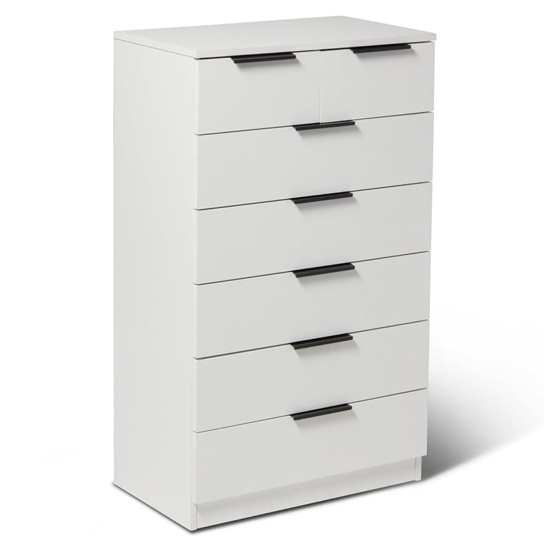 კომოდი Nuvo IS0845