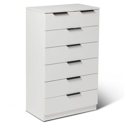 კომოდი Nuvo IS0845