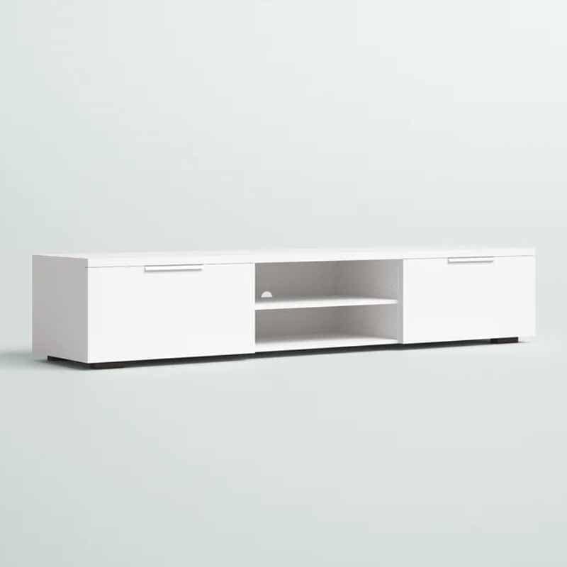 ტელევიზორის მაგიდა Nuvo IS0045