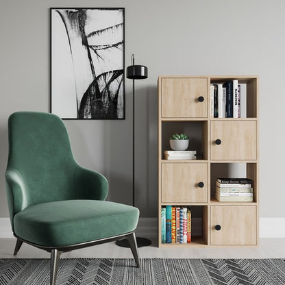 თარო Nuvo IS0547