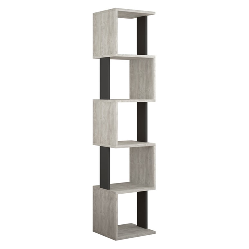 თარო Nuvo IS0417