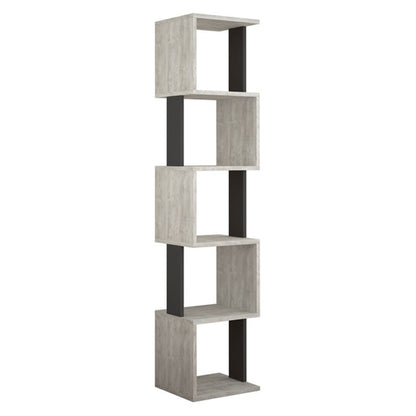 თარო Nuvo IS0417