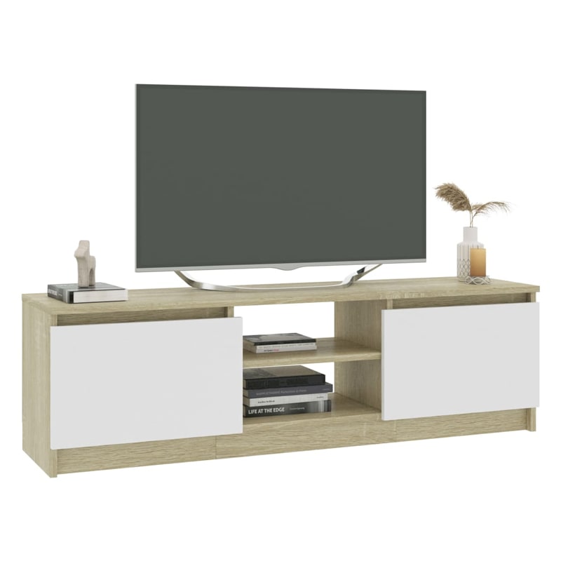 ტელევიზორის მაგიდა Nuvo IS0139