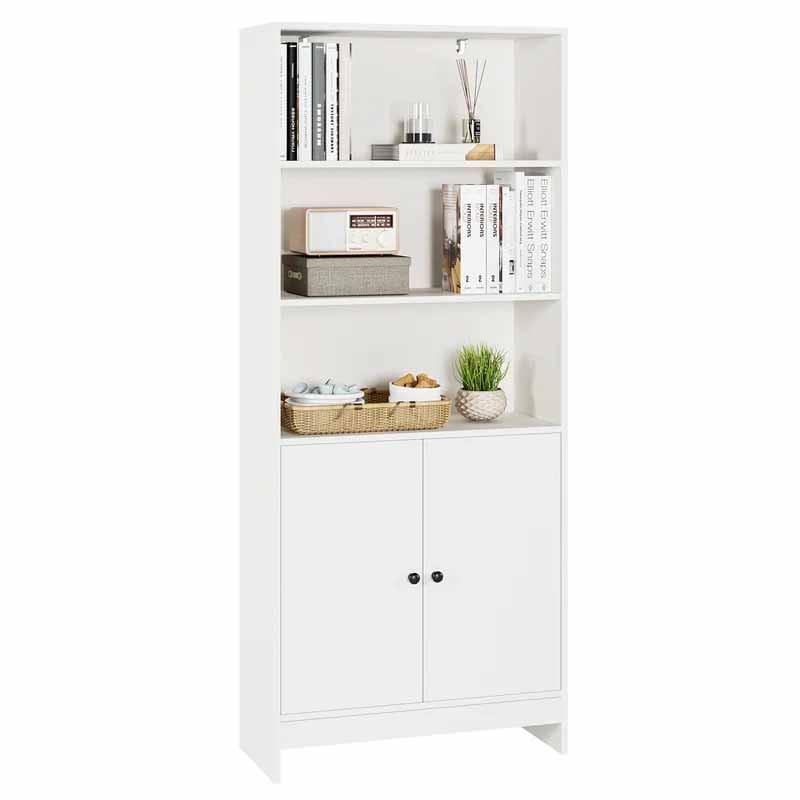 კარადა Nuvo IS0054