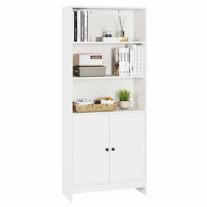 კარადა Nuvo IS0054