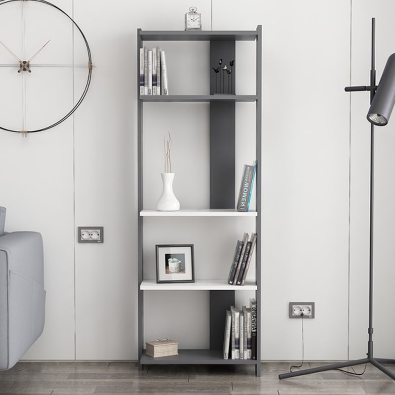 თარო Nuvo IS0398