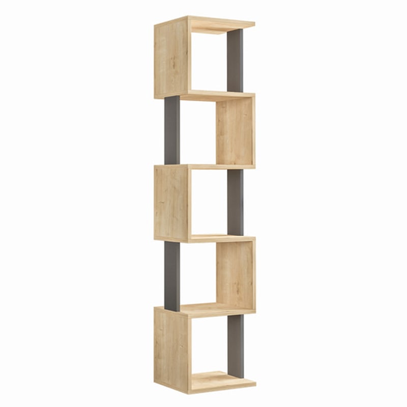 თარო Nuvo IS0415