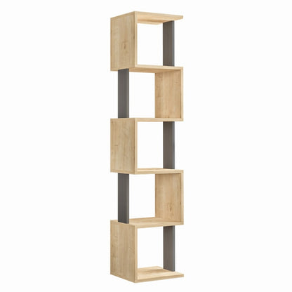 თარო Nuvo IS0415