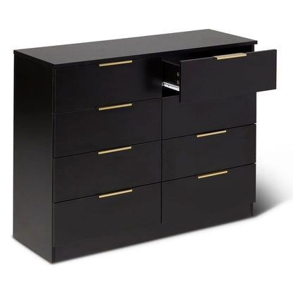 კომოდი Nuvo IS0870