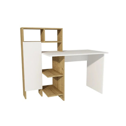 კომპიუტერის მაგიდა Nuvo IS0561