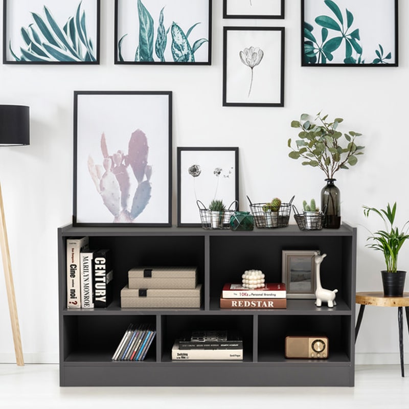 თარო Nuvo IS0412