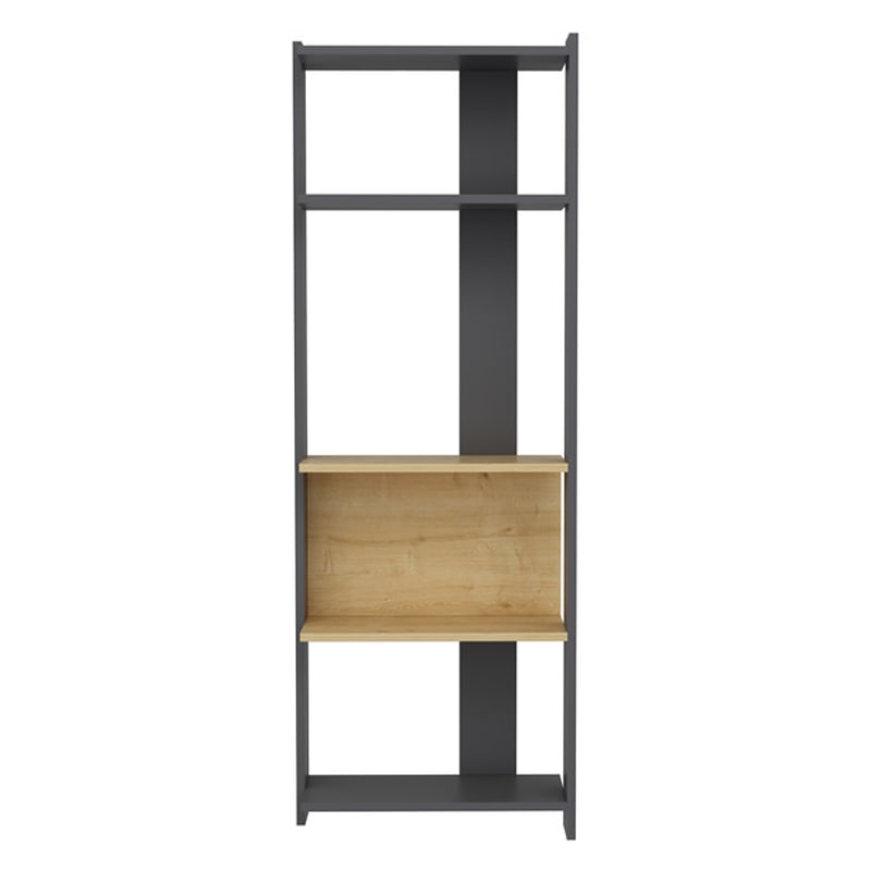 თარო Nuvo IS0395