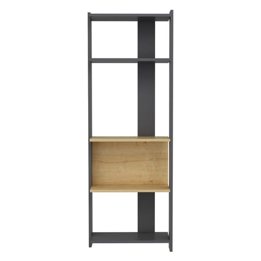 თარო Nuvo IS0395