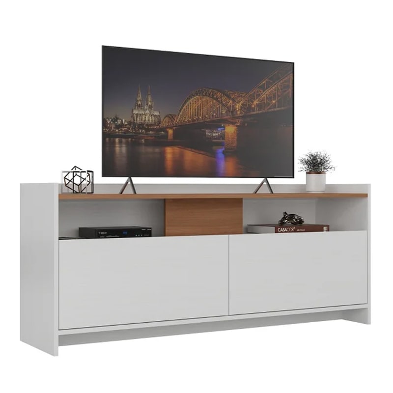 ტელევიზორის მაგიდა Nuvo IS0309