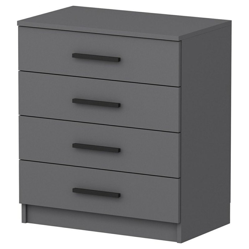 ტუმბო Nuvo IS0158