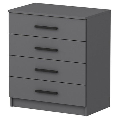 ტუმბო Nuvo IS0158