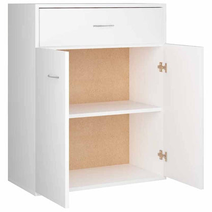 კარადა Nuvo IS0053