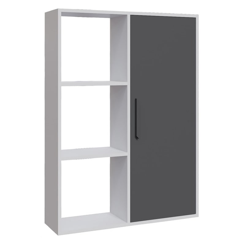 თარო Nuvo IS0632