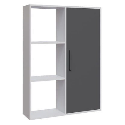 თარო Nuvo IS0632