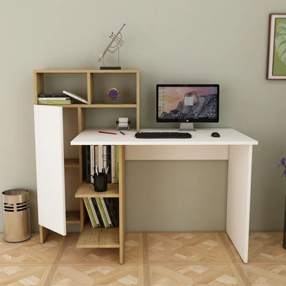 კომპიუტერის მაგიდა Nuvo IS0561