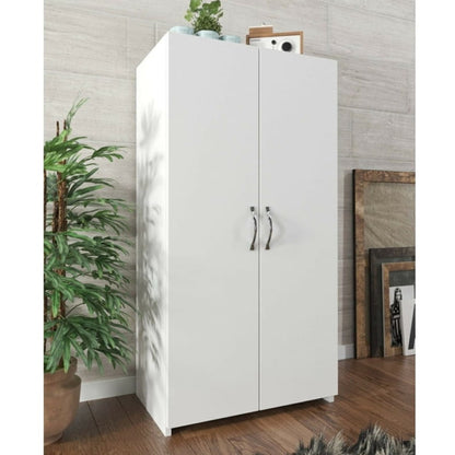 კარადა Nuvo IS10005