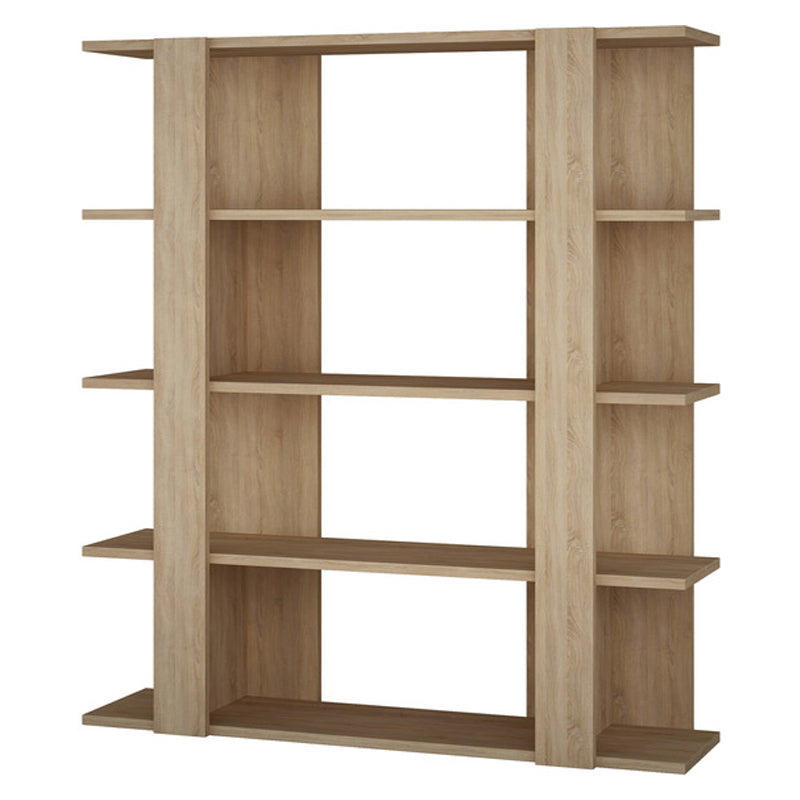 თარო Nuvo IS0473