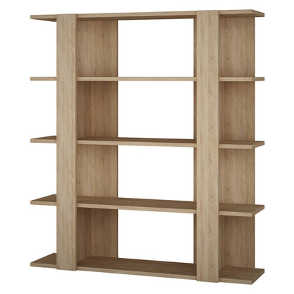 თარო Nuvo IS0473