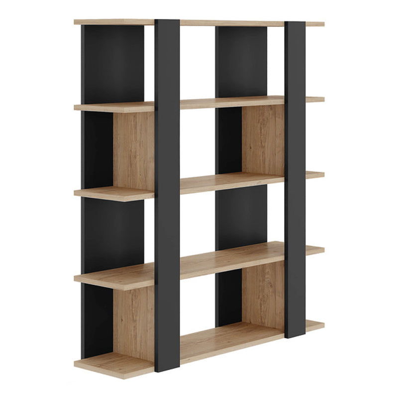 თარო Nuvo IS0472